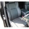 toyota alphard 2018 -TOYOTA--Alphard DAA-AYH30W--AYH30-0075700---TOYOTA--Alphard DAA-AYH30W--AYH30-0075700- image 16