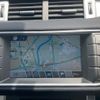 land-rover range-rover 2014 -ROVER--Range Rover CBA-LV2A--SALVA2AG3FH969398---ROVER--Range Rover CBA-LV2A--SALVA2AG3FH969398- image 18