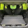daihatsu mira-e-s 2018 -DAIHATSU--Mira e:s DBA-LA350S--LA350S-0089870---DAIHATSU--Mira e:s DBA-LA350S--LA350S-0089870- image 10