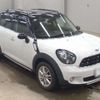 mini mini-others 2017 -BMW 【盛岡 310ｾ 98】--BMW Mini LDA-XD20F--WMWXD32080WT54120---BMW 【盛岡 310ｾ 98】--BMW Mini LDA-XD20F--WMWXD32080WT54120- image 11