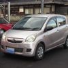 daihatsu mira 2011 -DAIHATSU--Mira L275S--L275S-0135787---DAIHATSU--Mira L275S--L275S-0135787- image 10