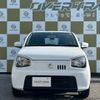 suzuki alto 2021 -SUZUKI--Alto DBA-HA36S--HA36S-132113---SUZUKI--Alto DBA-HA36S--HA36S-132113- image 3