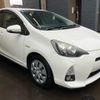 toyota aqua 2014 -TOYOTA--AQUA DAA-NHP10--NHP10-6316995---TOYOTA--AQUA DAA-NHP10--NHP10-6316995- image 5