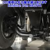 hino profia 2017 -HINO--Profia FW1EXEG-19035---HINO--Profia FW1EXEG-19035- image 19