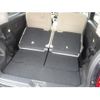 daihatsu move-canbus 2016 -DAIHATSU--Move Canbus LA8-00S0000577--0000577----DAIHATSU--Move Canbus LA8-00S0000577--0000577-- image 15