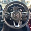 mazda axela 2016 -MAZDA--Axela LDA-BMLFS--BMLFS-101384---MAZDA--Axela LDA-BMLFS--BMLFS-101384- image 10