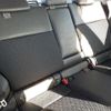 subaru forester 2012 CFJ1851802 image 14