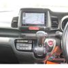 honda n-box-slash 2015 CFJ1649902 image 3