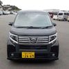 daihatsu move 2014 -DAIHATSU 【野田 580ｱ1234】--Move DBA-LA150S--LA150S-0007784---DAIHATSU 【野田 580ｱ1234】--Move DBA-LA150S--LA150S-0007784- image 42