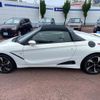 honda s660 2015 quick_quick_DBA-JW5_JW5-1001097 image 2