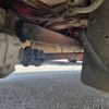 nissan diesel-ud-quon 2017 -NISSAN--Quon 2PG-CW5CL--JNCMB02D7HU-026587---NISSAN--Quon 2PG-CW5CL--JNCMB02D7HU-026587- image 27