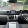 nissan nv350-caravan-van 2019 quick_quick_VW2E26_VW2E26-110829 image 13