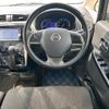 nissan dayz 2016 -NISSAN--DAYZ B21W--0337315---NISSAN--DAYZ B21W--0337315- image 8