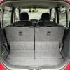 suzuki wagon-r 2012 -SUZUKI--Wagon R MH34S--904027---SUZUKI--Wagon R MH34S--904027- image 30