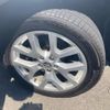 nissan x-trail 2011 -NISSAN--X-Trail LDA-DNT31--DNT31-209091---NISSAN--X-Trail LDA-DNT31--DNT31-209091- image 9