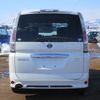 nissan serena 2009 -NISSAN--Serena DBA-CNC25--CNC25-264156---NISSAN--Serena DBA-CNC25--CNC25-264156- image 4