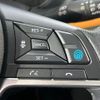 nissan kix 2020 -NISSAN--KIX 6AA-P15--P15-013824---NISSAN--KIX 6AA-P15--P15-013824- image 6