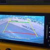 toyota fj-cruiser 2017 -TOYOTA--FJ Curiser CBA-GSJ15W--GSJ15-0136917---TOYOTA--FJ Curiser CBA-GSJ15W--GSJ15-0136917- image 4
