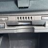 toyota alphard 2020 CFJ1859694 image 14