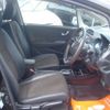 honda fit-shuttle 2012 -HONDA--Fit Shuttle GP2--3047151---HONDA--Fit Shuttle GP2--3047151- image 18