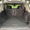 nissan x-trail 2022 quick_quick_SNT33_SNT33-001013 image 11
