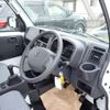 suzuki carry-truck 2025 -SUZUKI--Carry Truck 3BD-DA16T--DA16T-865***---SUZUKI--Carry Truck 3BD-DA16T--DA16T-865***- image 8