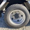 isuzu elf-truck 2022 -ISUZU 【徳島 400ﾀ6475】--Elf 2PG-NKS88AD--NKS88-7003307---ISUZU 【徳島 400ﾀ6475】--Elf 2PG-NKS88AD--NKS88-7003307- image 11