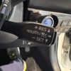 toyota prius 2019 CFJ1675541 image 13