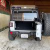 jeep wrangler-unlimited 2022 GOO_JP_700030319130240715001 image 42