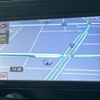 toyota prius 2016 quick_quick_DAA-ZVW50_ZVW50-8020916 image 10