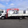 isuzu elf-truck 2011 -ISUZU--Elf PKG-FRR90S1--FRR90-7027035---ISUZU--Elf PKG-FRR90S1--FRR90-7027035- image 8