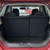 nissan tiida 2010 CFJ1746950 image 6