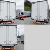 hino ranger 2018 CFJ1681139 image 5