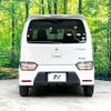 suzuki wagon-r 2018 -SUZUKI--Wagon R DAA-MH55S--MH55S-726115---SUZUKI--Wagon R DAA-MH55S--MH55S-726115- image 16