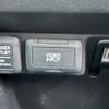 honda freed 2011 -HONDA--Freed DAA-GP3--GP3-1002149---HONDA--Freed DAA-GP3--GP3-1002149- image 28