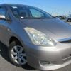 toyota wish 2005 REALMOTOR_Y2024120328F-12 image 2