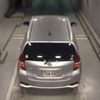 nissan note 2021 -NISSAN--Note E12-720938---NISSAN--Note E12-720938- image 8