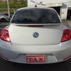 volkswagen the-beetle 2014 quick_quick_16CBZ_WVWZZZ16ZEM667464 image 6