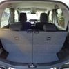 suzuki wagon-r 2023 -SUZUKI 【岐阜 582ｿ 2】--Wagon R 5AA-MH95S--MH95S-236460---SUZUKI 【岐阜 582ｿ 2】--Wagon R 5AA-MH95S--MH95S-236460- image 21