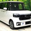 honda n-box 2025 CFJ1484279 image 16