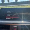 bmw 3-series 2018 CFJ1666918 image 17