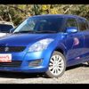 suzuki swift 2011 -SUZUKI--Swift ZC72S--135984---SUZUKI--Swift ZC72S--135984- image 28