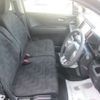 honda n-wgn 2016 CFJ1673550 image 7