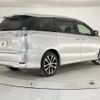 toyota estima 2014 quick_quick_GSR55W_GSR55-0005404 image 3