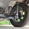 daihatsu tanto 2022 quick_quick_LA650S_LA650S-0231070 image 20