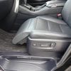 toyota vellfire 2018 quick_quick_AGH30W_AGH30-0186496 image 11