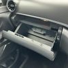 mercedes-benz v-class 2020 CFJ1768436 image 8