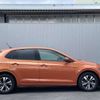 volkswagen polo 2018 -VOLKSWAGEN--VW Polo ABA-AWCHZ--WVWZZZAWZJU036528---VOLKSWAGEN--VW Polo ABA-AWCHZ--WVWZZZAWZJU036528- image 4