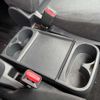 mitsubishi delica-d-5 2008 CFJ1772291 image 31