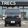 suzuki hustler 2023 -SUZUKI 【新潟 582ｳ4535】--Hustler MR52S--331005---SUZUKI 【新潟 582ｳ4535】--Hustler MR52S--331005- image 27